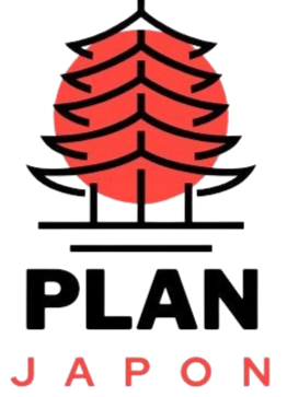 PlanJapon