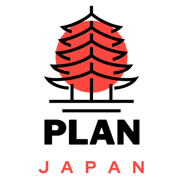 PlanJapon