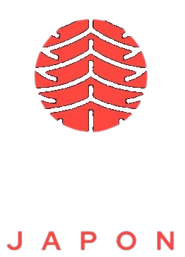 PlanJapan