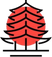 PlanJapan