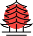 PlanJapan