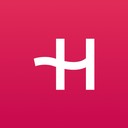 Holafly